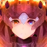 CTiahao (@ctiahao) 's Twitter Profile Photo CTiahao (@ctiahao) 's Twitter Profile Photo