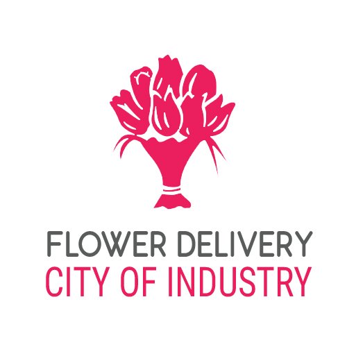 #FlowerDeliveryCityofIndustry is well-Known for providing 24/7 hour service for well crafted #flowerbouquets. We offer the #samedaydelivery of flowers.