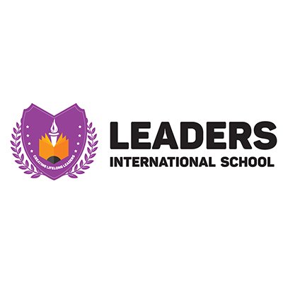 Leaders International School, under the aegis of Leaders Learning House Pvt. Ltd and Little Leaders Playschool