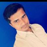 AbdulRa39340971's profile picture. 