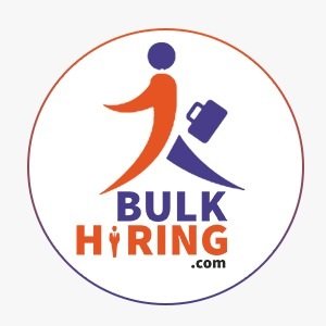 Prema66080519's profile picture. Jobs in Bangalore, Chennai & Hyderabad, Please share Job postings with your friends and FB Groups