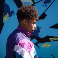 Dyramid (@dyramid1) 's Twitter Profile