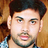 saifsabil's profile image