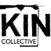 The KIN Collective (@kin_collective) Twitter profile photo The KIN Collective (@kin_collective) Twitter profile photo