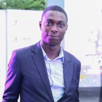 Abdul Muiz Abass (@abdulmuizabass) 's Twitter Profile