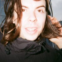 chris pawlusek (@chrispawlusek) 's Twitter Profile