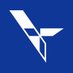 Terberg Matec UK (@terbergmatecuk) Twitter profile photo Terberg Matec UK (@terbergmatecuk) Twitter profile photo