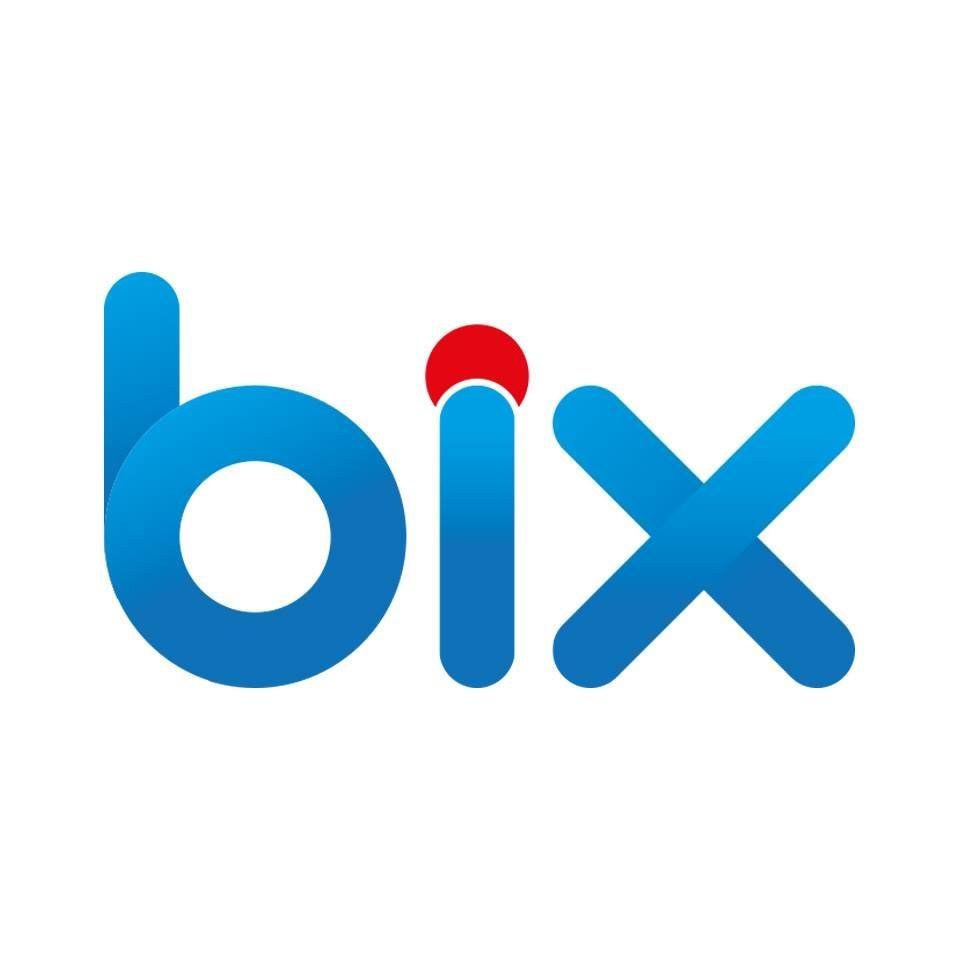 bixcomtr Profile Picture