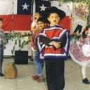 rene cristobal - @regoromon - Twitter