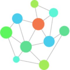 Coexiscience's profile picture. 