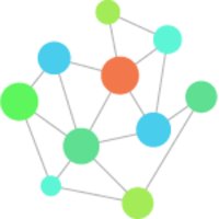 coexiscience (@coexiscience) 's Twitter Profile