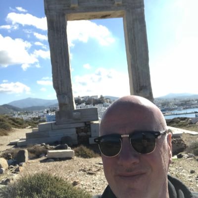 danestoo's profile picture. Retired and enjoying life to the full apart from being a Spurs Season Ticket Holder since 1984