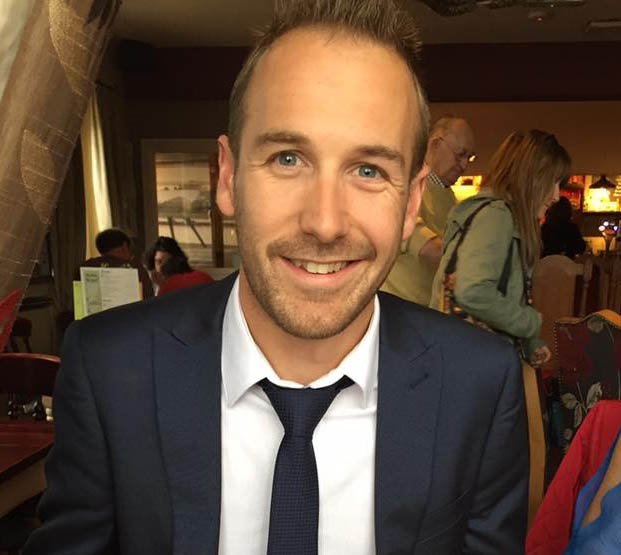 JulianAyres1's profile picture. Senior Lecturer in Education for @glyndwruni.Doctoral research on resilience and grit in teacher education. Runner. All views are my own