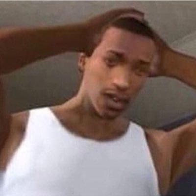 lunasitic's profile picture. 