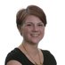 Helen Rodgers (@helen_lruk) Twitter profile photo