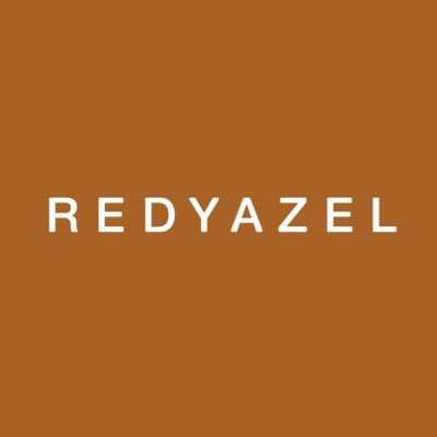 REDYAZEL OFFICIAL ACCOUNT