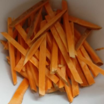 Orthannes's profile picture. Tweets enkel in eigen naam. 🏳️‍🌈