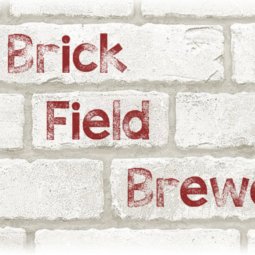 Pen and Mike are home brewers and have a pseudo-brewery 'Brick Field' under which they make their own beer and mead.
