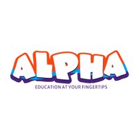 XIN XIANG ALPHA SCIENCE TOYS FACTORY(@ALPHATOYFACTORY) 's Twitter Profile Photo