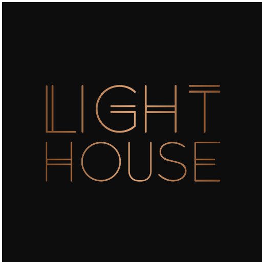 A revolution in party wear is here... Our stylish light up braces make you the talk of the party.