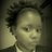 Fanele Mhlongo