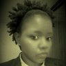 FaneleMhlongo1's profile picture. Loving, caring,