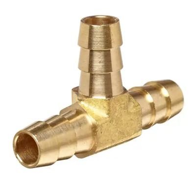 MadendenSar's profile picture. atatürkçü, ulusalcı... emekli grafik tasarımcı. bir sevdaysa hayatı anlamlı kılan, BEŞİKTAŞ ulan!