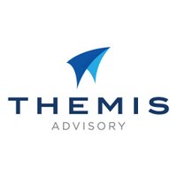 Themis Advisory (@advisorythemis) 's Twitter Profile Photo Themis Advisory (@advisorythemis) 's Twitter Profile Photo