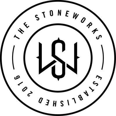 TheStoneworks Profile Picture