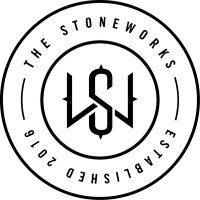 The Stoneworks Bar (@thestoneworks) 's Twitter Profile