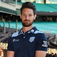 Ross Herridge (@rossherridge) 's Twitter Profile