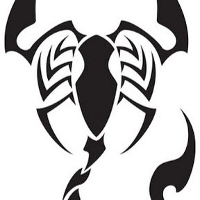 prashnavali's profile picture. 