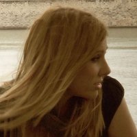 Elisa (@elisa_auditore) 's Twitter Profile