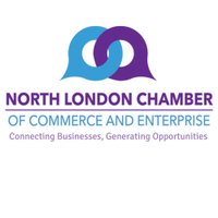 North London Chamber(@_NLCCE) 's Twitter Profile Photo