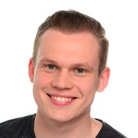 Jakob Wiedekind (@ja_wiedekind) Twitter profile photo