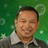 iamsule's profile image
