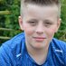 Jack W Photography (@jackwphotograp1) Twitter profile photo Jack W Photography (@jackwphotograp1) Twitter profile photo