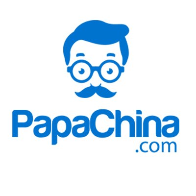 PapaChina Profile Picture