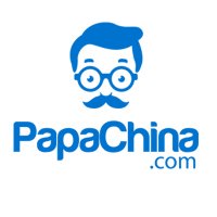 PapaChina(@PapaChina) 's Twitter Profile Photo