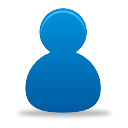 WatchmanAsher's profile picture. Psa 102:7 I watch, and am as a sparrow alone upon the house top.