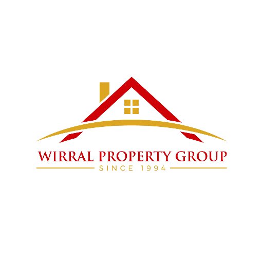 Property renovation and refurbishment. Established 1994.
251 Cleveland Street, CH41 3QF.
0151 200 2102