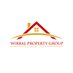 Wirral Property Group (@wirralproperty) Twitter profile photo Wirral Property Group (@wirralproperty) Twitter profile photo