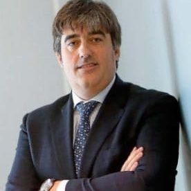 CEO de Andbank: Especialistas en #bancaprivada con gran equipo de banqueros y tecnología. Sin conflicto de intereses en las recomendaciones de inversión.