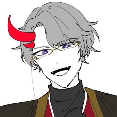 42さんのプロフィール画像