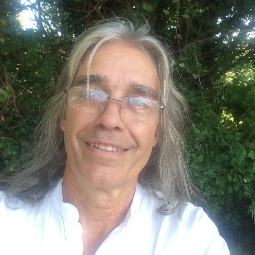 icaird's profile picture. Former practitioner and lecturer in creative media across photography, video and web. Guitarist, goldsmith and inquisitive about ancient histories and science.