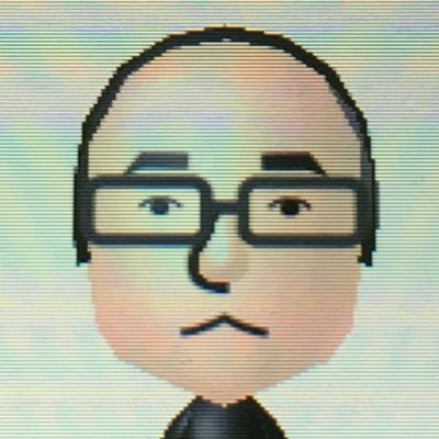 「資産運用継続中の40半ばのおっさん」ほったらかし積立運用で資産形成を目指す。幼い子供のためにも資産形成が最重要課題。トラリピで設定攻めすぎた結果ロスカット。作戦を「いのちだいじに」に変更して再スタートするも一度撤退しマネパで再スタート。今のところは順調に資産の積み増し中