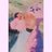 hnhinhiiii's profile image
