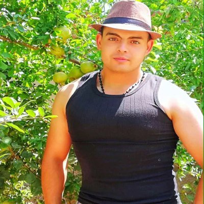 Souleimenghars1's profile picture. L'ètoile sportive du sahel