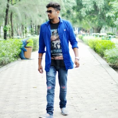 Devkumarmonda11's profile picture. NoT Yet work