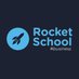 Rocket School (@rocketschoolfr) Twitter profile photo Rocket School (@rocketschoolfr) Twitter profile photo